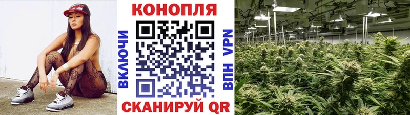 Бошки Шишки тримм  Светлогорск 
